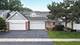 720 Hoover, Carol Stream, IL 60188
