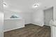 720 Hoover, Carol Stream, IL 60188