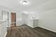 720 Hoover, Carol Stream, IL 60188