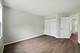 720 Hoover, Carol Stream, IL 60188