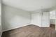 720 Hoover, Carol Stream, IL 60188