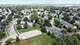 720 Hoover, Carol Stream, IL 60188