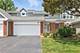 720 Hoover, Carol Stream, IL 60188