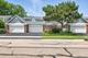 720 Hoover, Carol Stream, IL 60188
