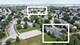 720 Hoover, Carol Stream, IL 60188