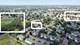 720 Hoover, Carol Stream, IL 60188