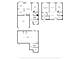 720 Hoover, Carol Stream, IL 60188
