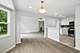 720 Hoover, Carol Stream, IL 60188