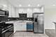 720 Hoover, Carol Stream, IL 60188