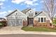 2811 Haven, Naperville, IL 60564