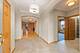 2811 Haven, Naperville, IL 60564