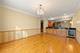 2811 Haven, Naperville, IL 60564
