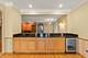 2811 Haven, Naperville, IL 60564