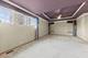 2811 Haven, Naperville, IL 60564