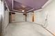 2811 Haven, Naperville, IL 60564