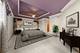 2811 Haven, Naperville, IL 60564