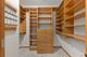 2811 Haven, Naperville, IL 60564