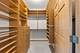 2811 Haven, Naperville, IL 60564