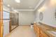 2811 Haven, Naperville, IL 60564