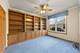 2811 Haven, Naperville, IL 60564