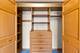 2811 Haven, Naperville, IL 60564