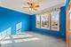 2811 Haven, Naperville, IL 60564