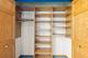 2811 Haven, Naperville, IL 60564