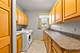 2811 Haven, Naperville, IL 60564