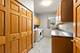 2811 Haven, Naperville, IL 60564