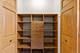2811 Haven, Naperville, IL 60564