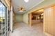 2811 Haven, Naperville, IL 60564