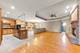 2811 Haven, Naperville, IL 60564