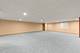 2811 Haven, Naperville, IL 60564
