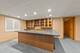 2811 Haven, Naperville, IL 60564