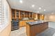 2811 Haven, Naperville, IL 60564