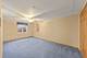 2811 Haven, Naperville, IL 60564