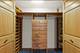 2811 Haven, Naperville, IL 60564