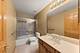 2811 Haven, Naperville, IL 60564