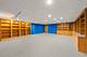 2811 Haven, Naperville, IL 60564
