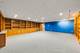 2811 Haven, Naperville, IL 60564