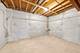 2811 Haven, Naperville, IL 60564