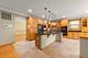 2811 Haven, Naperville, IL 60564