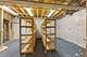 2811 Haven, Naperville, IL 60564
