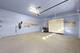 2811 Haven, Naperville, IL 60564