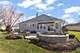 2811 Haven, Naperville, IL 60564