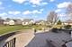 2811 Haven, Naperville, IL 60564