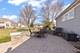 2811 Haven, Naperville, IL 60564