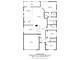 2811 Haven, Naperville, IL 60564