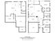 2811 Haven, Naperville, IL 60564