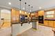 2811 Haven, Naperville, IL 60564